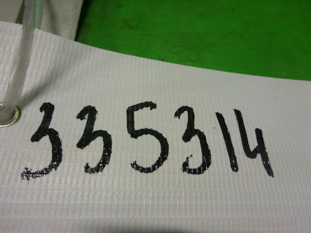 Обшивка стойки