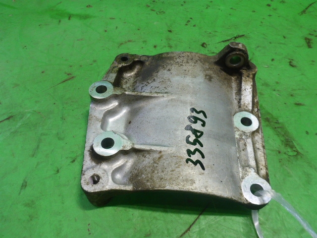 Кронштейн кондиционера