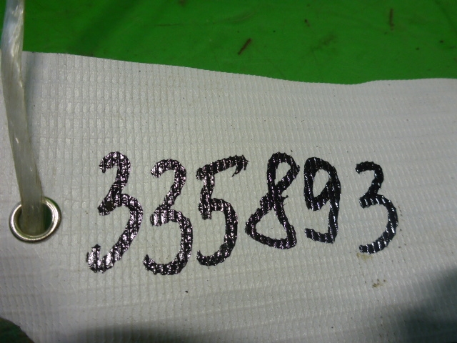 Кронштейн кондиционера