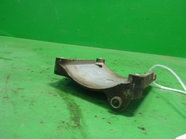 Кронштейн кондиционера