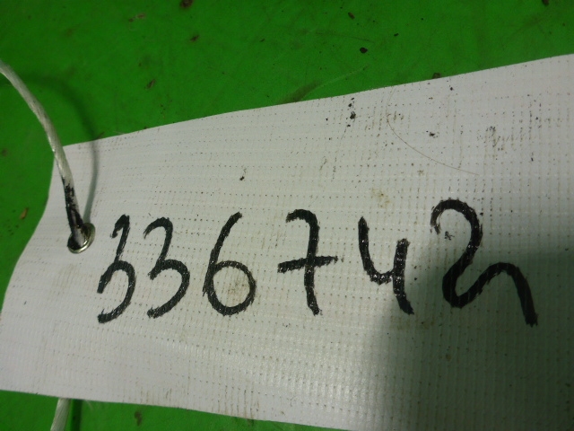 Колонка рулевая