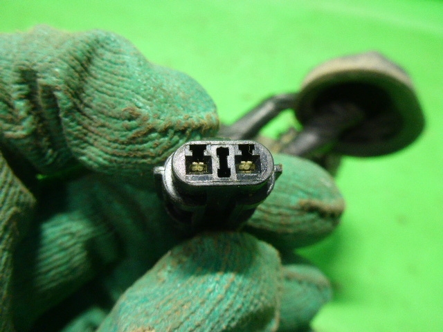 Проводка (коса)