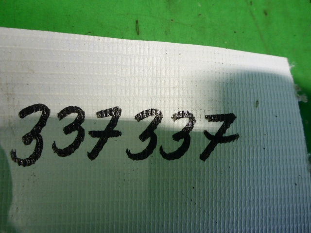 Ролик-натяжитель