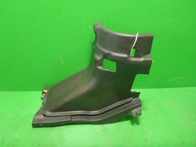 Накладка порога (внутренняя)