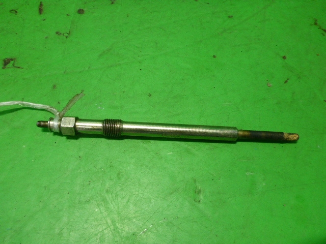 Свеча накаливания