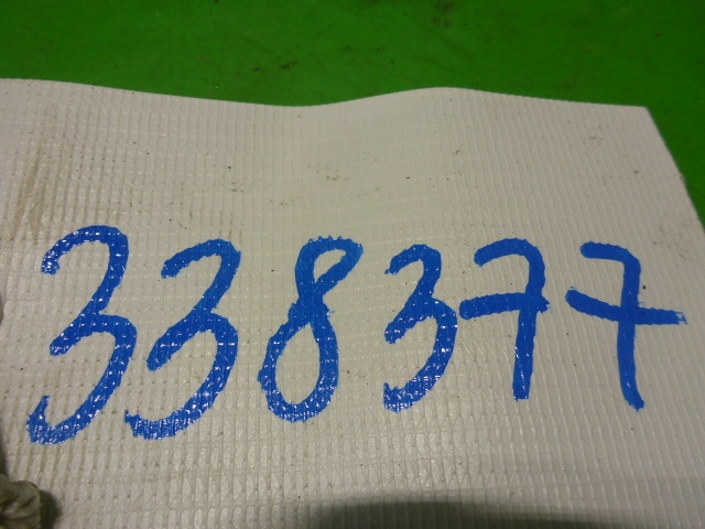 Свеча накаливания