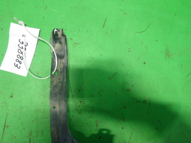 Пыльник (кузов наружные)