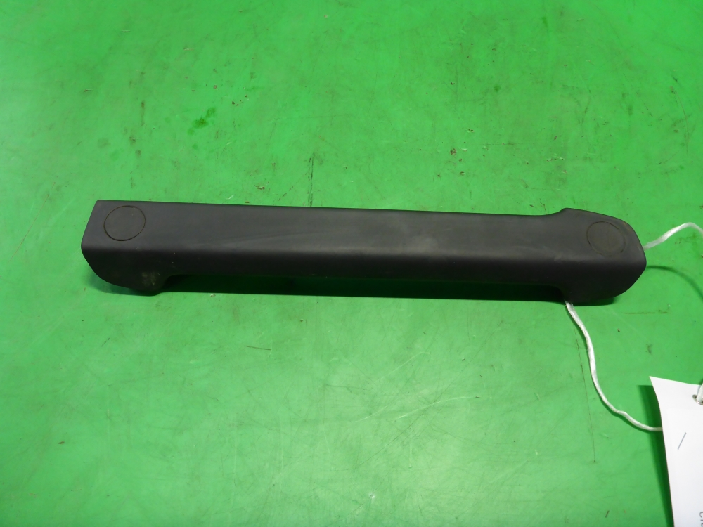 Ручка двери внутренняя