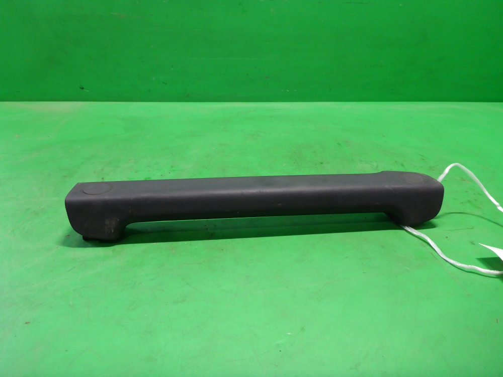 Ручка двери внутренняя