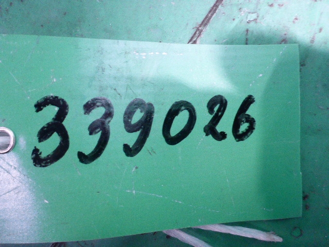 Кнопка центрального замка