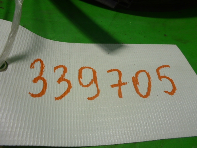 Уплотнитель (наружный)