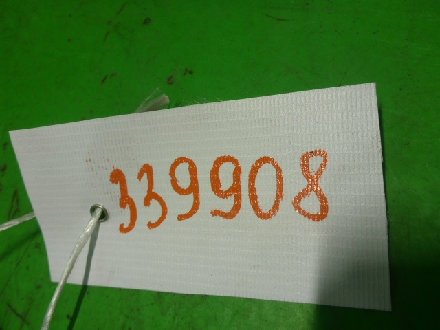 Пыльник рулевой рейки