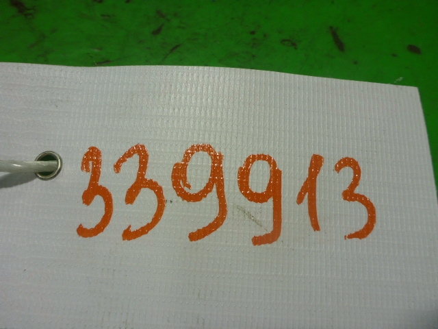 Уплотнитель (наружный)