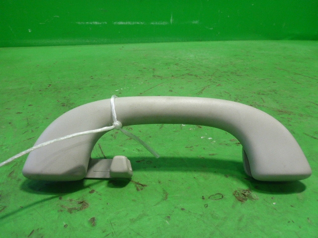 Ручка внутренняя потолочная