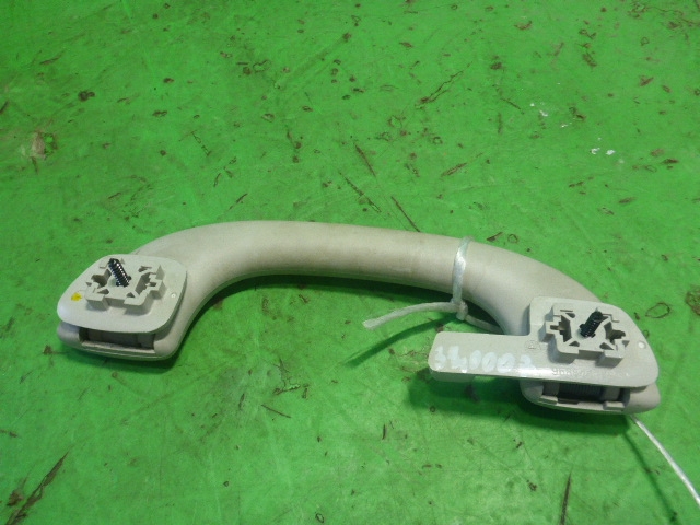 Ручка внутренняя потолочная