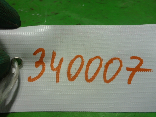 Ручка внутренняя потолочная