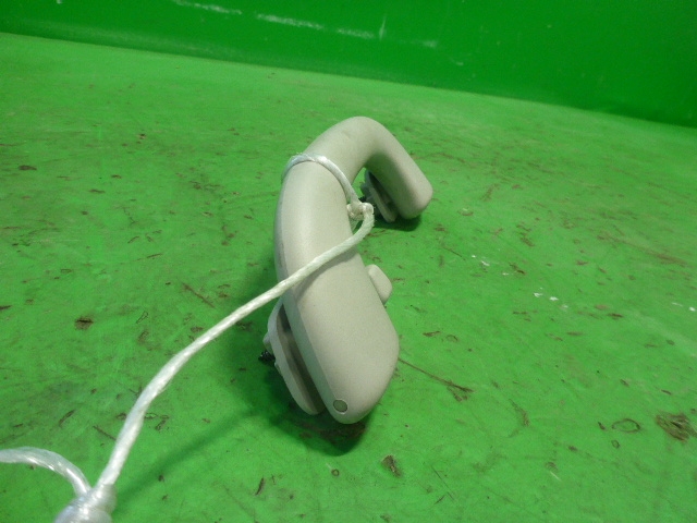 Ручка внутренняя потолочная