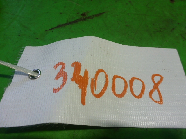 Ручка внутренняя потолочная