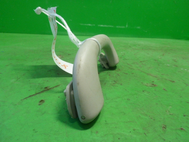 Ручка внутренняя потолочная