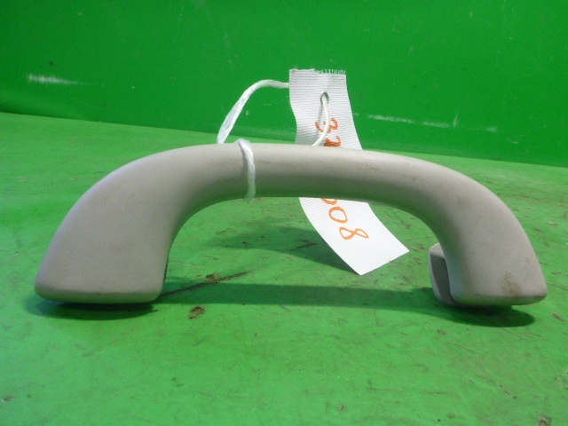 Ручка внутренняя потолочная