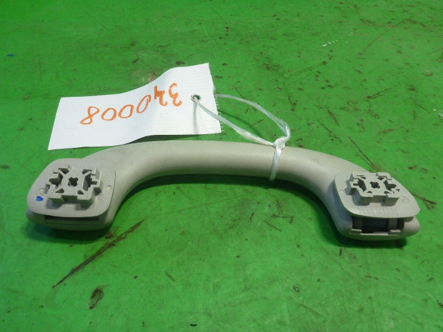 Ручка внутренняя потолочная