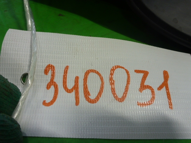 Обшивка стойки