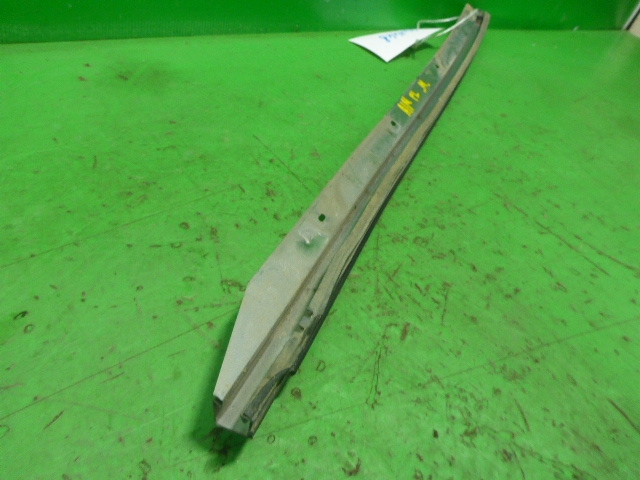 Молдинг лобового стекла