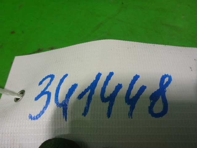 Молдинг лобового стекла