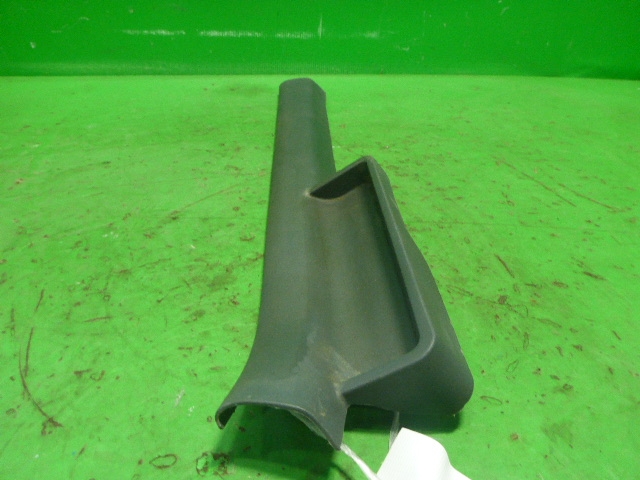 Накладка порога (внутренняя)