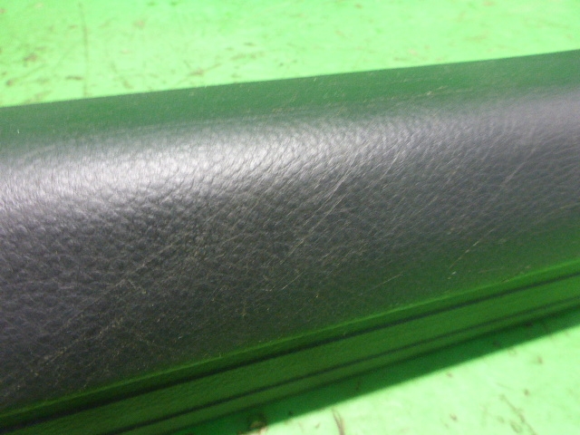 Накладка порога (внутренняя)