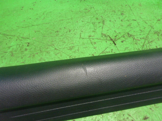 Накладка порога (внутренняя)