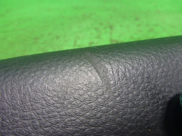 Накладка порога (внутренняя)