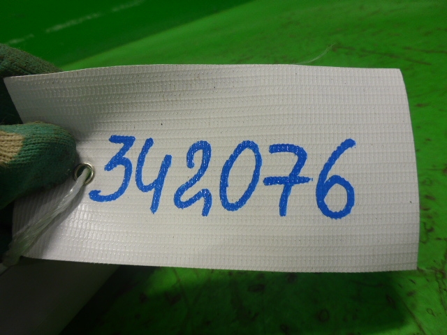 Обшивка стойки