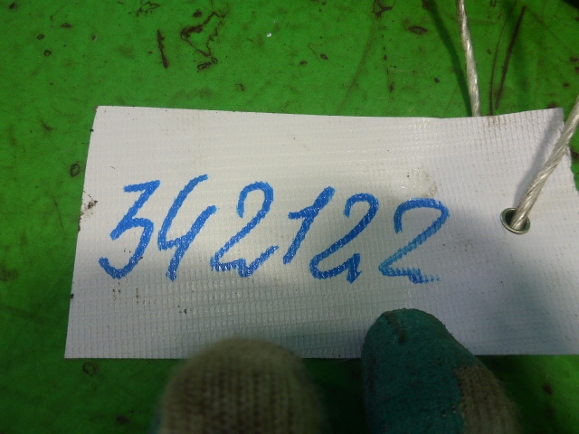 Стеклоподъемник электр. задний правый