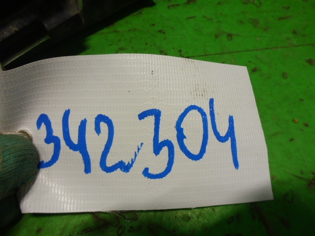 Абсорбер (фильтр угольный)