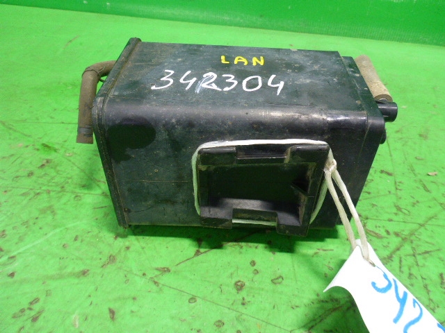 Абсорбер (фильтр угольный)