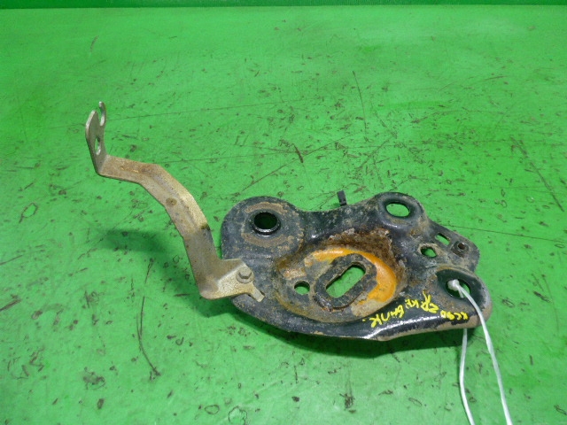 Кронштейн (сопут. товар)