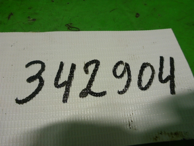 Кронштейн (сопут. товар)