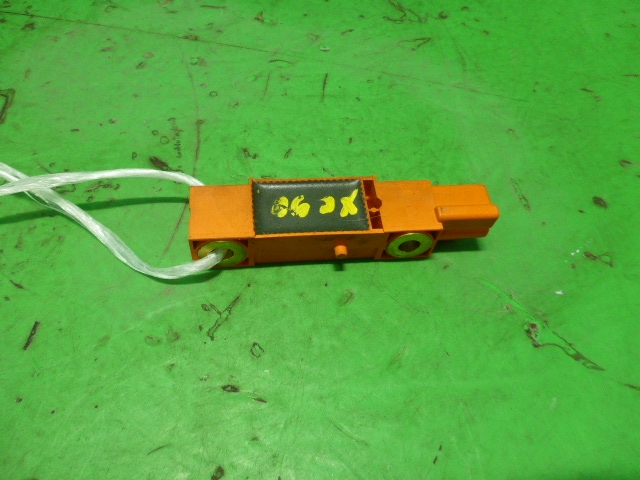Датчик удара AIR BAG