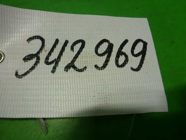 Кронштейн передней балки