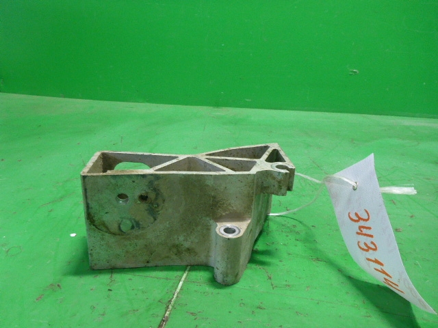 Кронштейн КПП