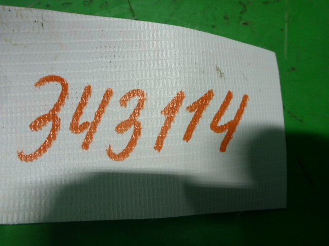 Кронштейн КПП