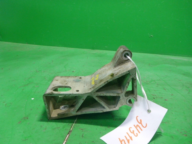 Кронштейн КПП