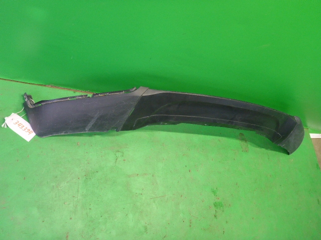 Юбка передняя