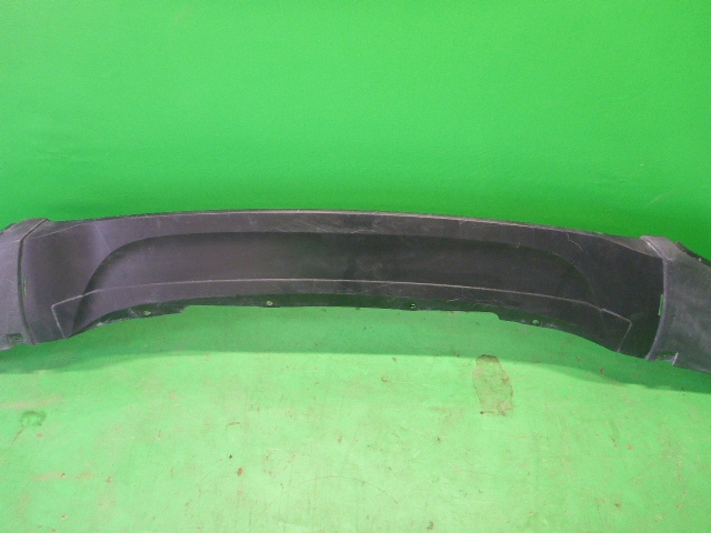 Юбка передняя