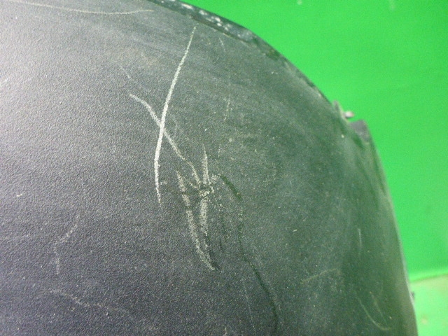 Юбка передняя