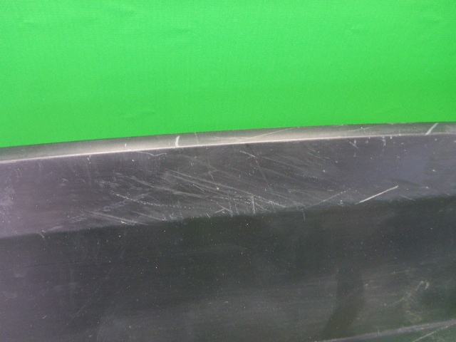 Юбка передняя