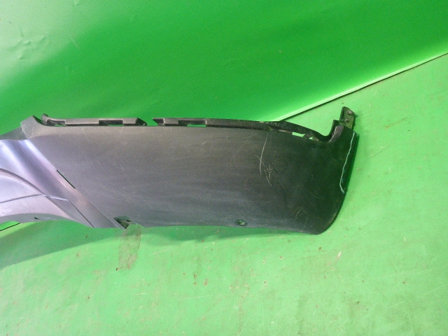 Юбка передняя