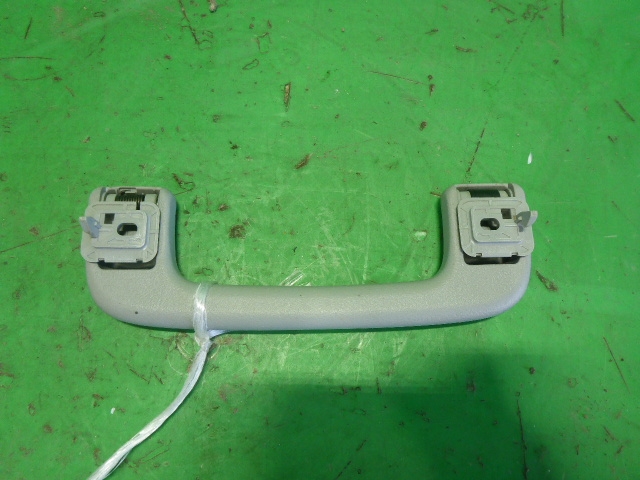 Ручка внутренняя потолочная