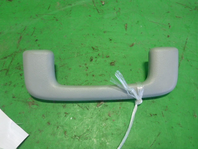 Ручка внутренняя потолочная